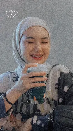 cantik bgt filternya