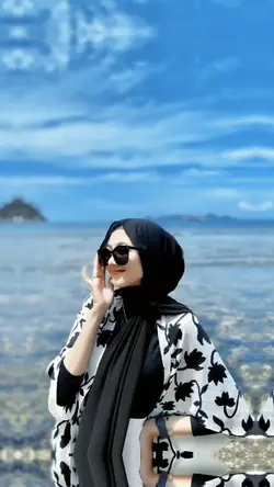 Transisi Estetik