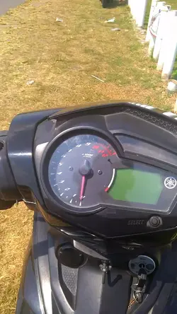 mentahan kata kata