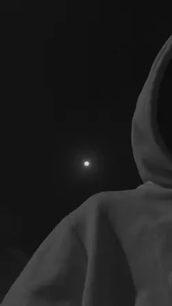 lirik lagu 