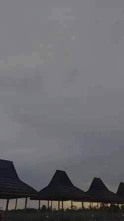 lirik lagu