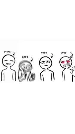 the last 4 years