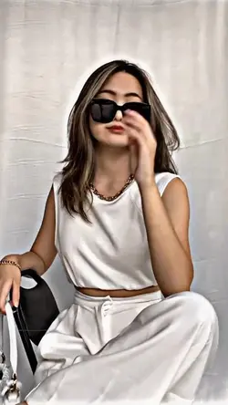 Grab