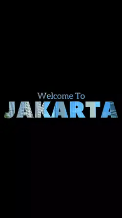 Jakarta