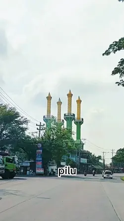 lagu jadul PILU