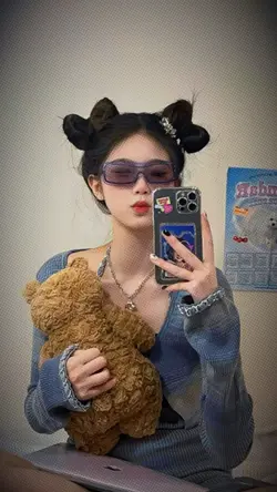 Tanpa teks 