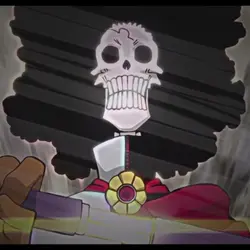 brook one-piece