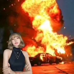 #firebackground