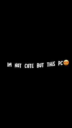 cutee kay siya