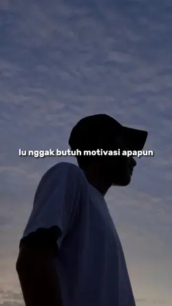 Kata Kata Hari ini
