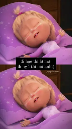 Khoái ngta lắm roi 