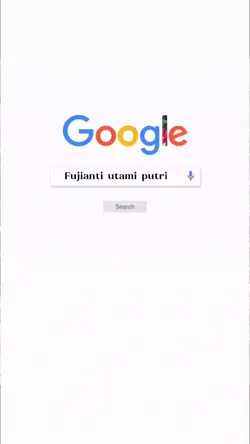 Google search namamu