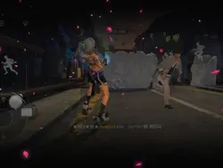 slow 1 video