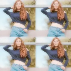 Perfect
