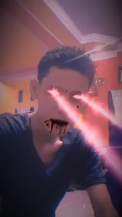 efek zombi