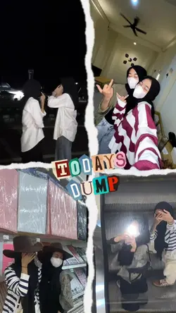 todays dump 