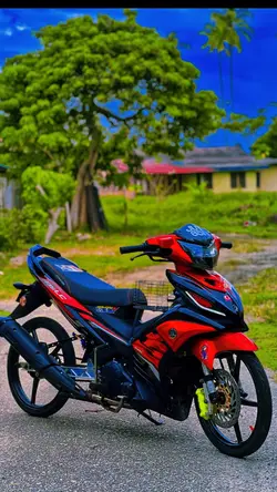 macam ni ke😝✅