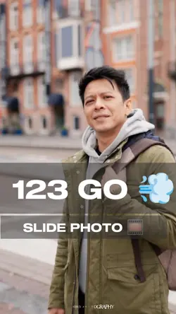 123 GO