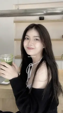 beautifull girl