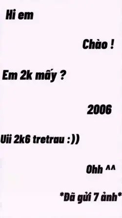 2k6 lên top