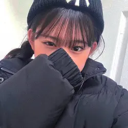 어떻게 지내