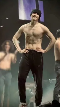 1pic 1 video slomo