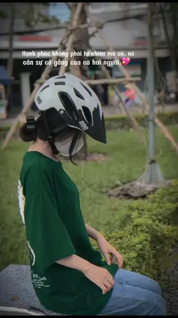 Mẫu tình yêu 