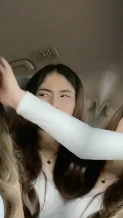 Dontblameitonthekids