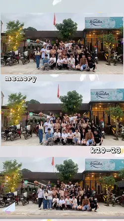 Mẫu 3 ảnh