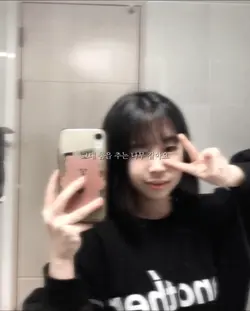 한마디로 '완벽 그자체'