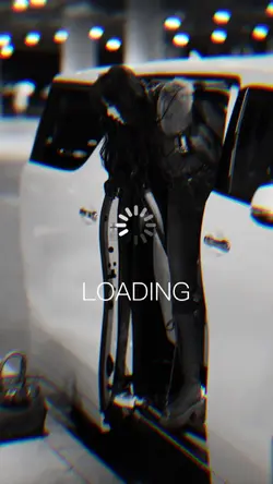 Loading….