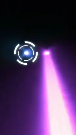#Mentahan Mata Laser