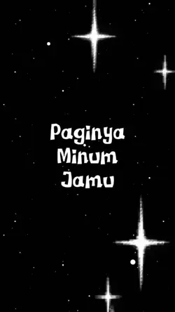 PANTUN DULU
