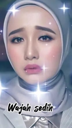 yang salin tautan 