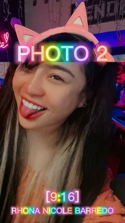 Zendee