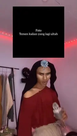 HAPPY BIRTHDAY LUCU