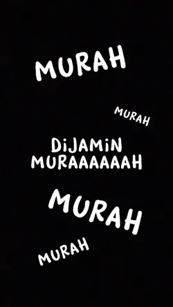 Murah versi 3 foto