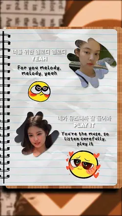 journal book