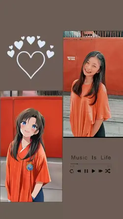 Animeframe