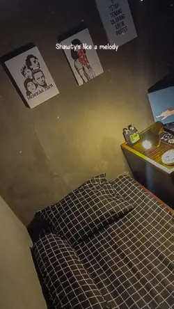 Lirik
