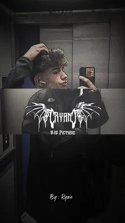 VERSI NO MIRROR