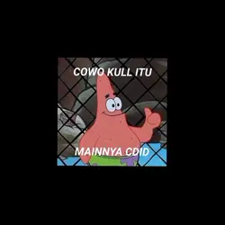 [cwo] versi cdid