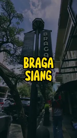 Bandung