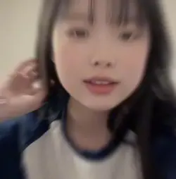 우리가 찐 우정이지💕