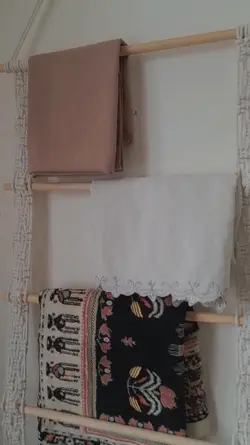 template diy/ produk