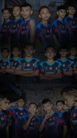 Tata letak