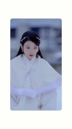 Moon Lovers