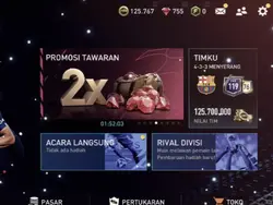 fifa22/23