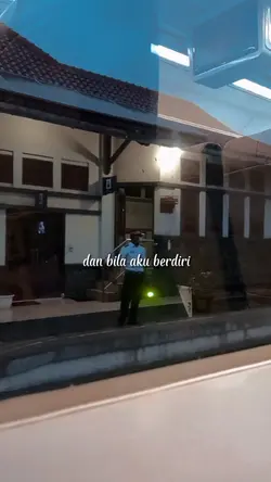 lagu galau