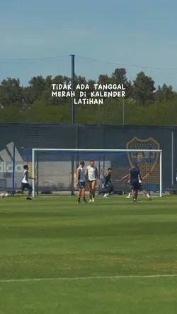 latihan